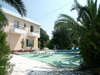 Villa Lucia 